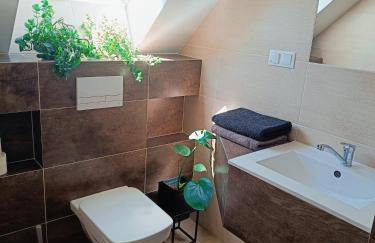 KUKUŁKA Nad Rzeczką - Foto 6