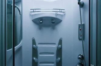 San Sebastián de los Reyes - Loft con 2 dormitorios - Foto 12