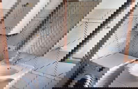 La baita di Serena - Photo 38