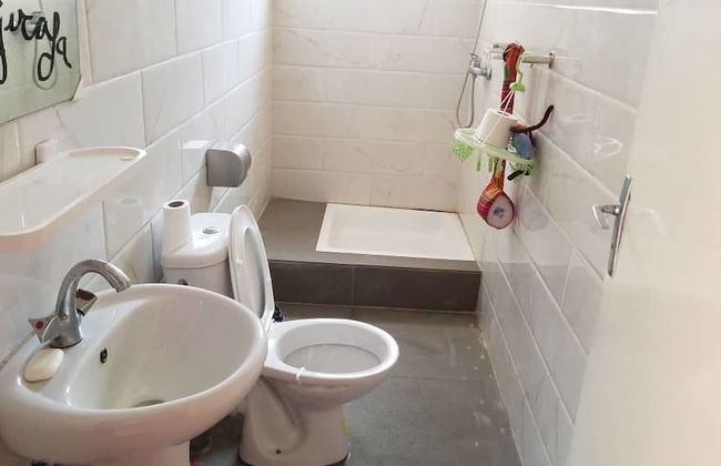 Nautica Service Maison Rose - Foto 17