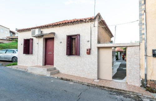 Andreas House - Foto 14