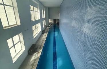 Comfort Jardins II - Em frente ao Shopping- Neo Residence - Foto 32