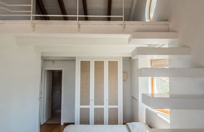 halu! Luxury Villa with Private Pool - Foto 11