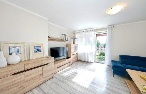 Apartament Pasja - Foto 8