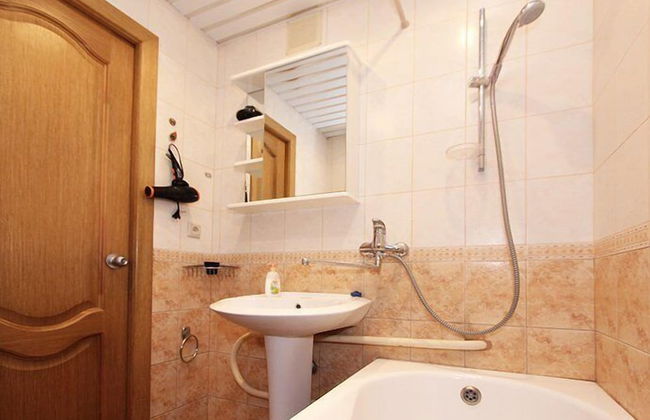 ApartLux Altufyevo - Photo 9