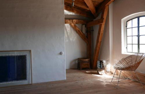 ŻAR - Gorzelnia w Żarnowcu - Foto 15