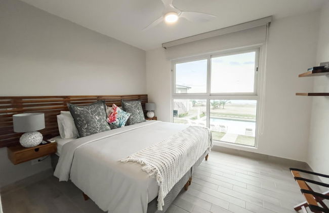 Residences C13-1c in Chame - Foto 2