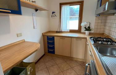 Dolomitihouse AUNER - Foto 7