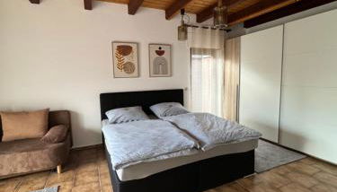 Moderner Bungalow in Mönchengladbach - Foto 4