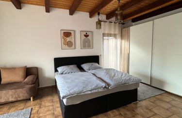 Moderner Bungalow in Mönchengladbach - Foto 4