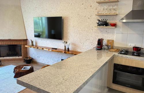 Duplex com vista espetacular no Morro do Elefante! - Foto 42