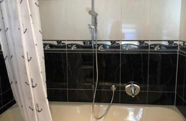 Grenznahe Ferienwohnung mit 4 Schlafzimmern - Foto 7