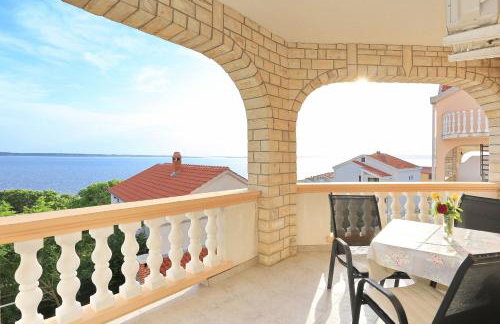 Apartments Vlado i Vesna - Photo 51