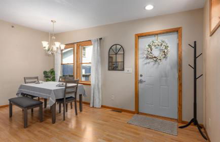 Driftwood Condos at Lumberyard Lofts - Foto 30