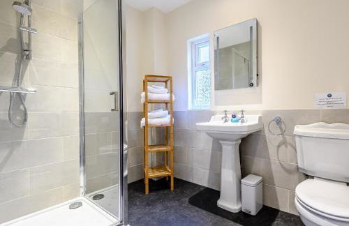 White Oak Cottage - Foto 14