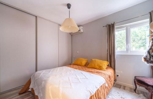 La Maison Riquet - Maison avec jacuzzi - Foto 6