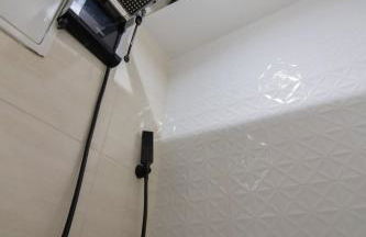 Sweet Studio - GRU 19º - Foto 17