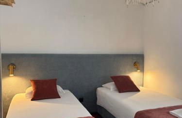 Casa do Ribeirinho - Foto 9