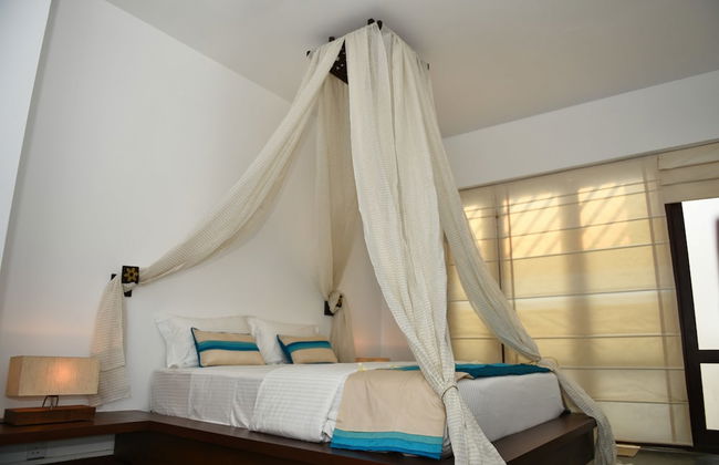 Sudu Gedara - Photo 5