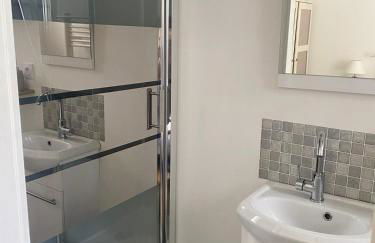 Petite maison dans le Morvan - Foto 8