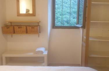 la source fraiche - Foto 12