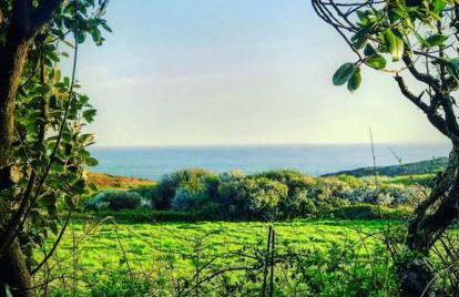 Coquet Nid douillet ...Slow Life - Foto 28