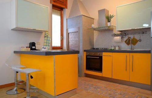 a casa di barbara - Foto 8