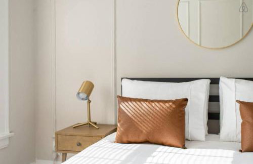 Lively 2BR Apt in Lincoln Square - Eastwood 47-1 - Foto 11