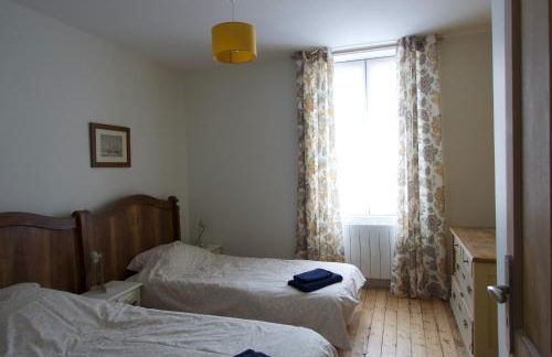 Le Petit Tonneau - Photo 14