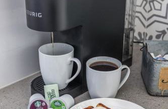 Entertainer's Dream w Pool and Games - Foto 18