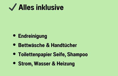 Ferienwohnung Schwarzhof- Hahnekräh am Bostalsee, helle 75 qm & hundefreundlich - Foto 12