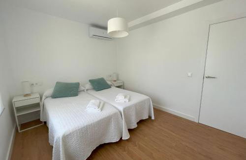 Apartamento Colina B 19. - Photo 35