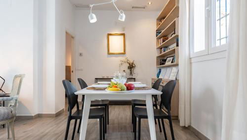 Casa Mata en el Palo - Photo 4