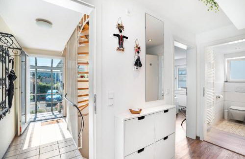 Zum alten Wald - Foto 29