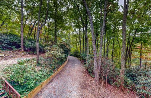 Brook Hollow - Foto 28