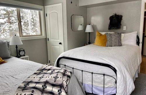 Carpe de Inn - Foto 25