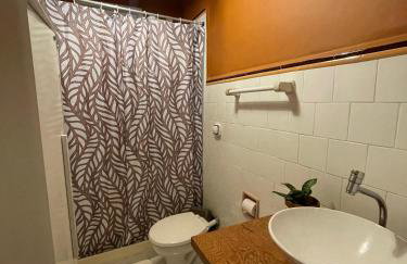 Casa Teresa - Foto 6