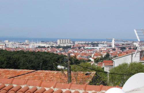 FESTINA IVANa - Foto 28