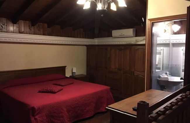 Monte Tondo - Foto 16