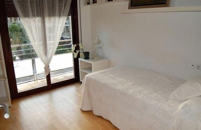 Piso Virginia-Vicente - Foto 4