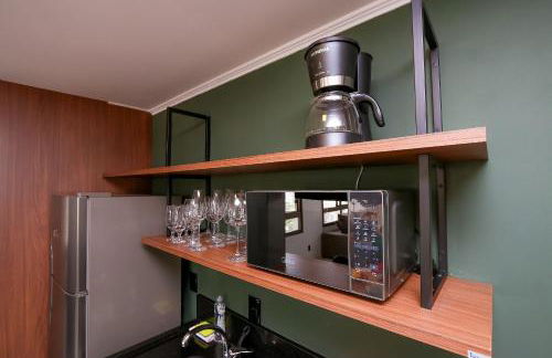 Paseo Del Molino - 703 - Foto 22