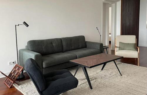 Oceanview 4 U - Close to Lisbon! - Photo 6