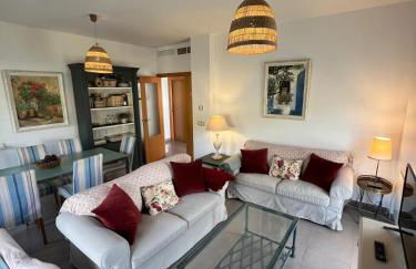 Casa Rural Nacimiento del Hueznar - Tomillo 17 - Foto 11