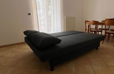 Villa Maria Palese - Foto 20