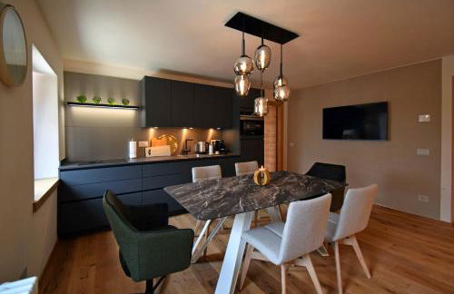 Design Residence Nellere - Foto 34