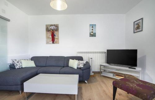 Villa Vera - Photo 19