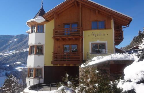 Chalet Residence Alpinflair - Foto 34