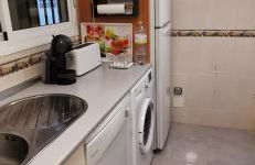 Alojamiento La Piragua - Photo 7