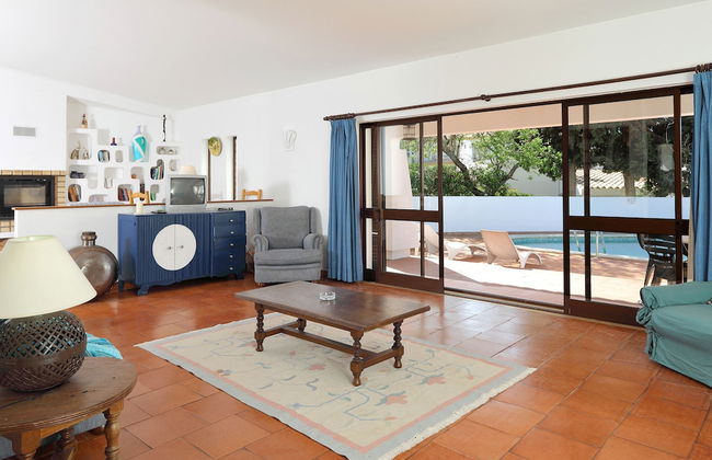 Casa das Anas by Hello Vacations - Foto 19