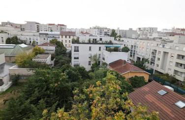 Le Petit Marius - Lyon 8 - Photo 12